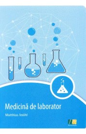 med de lab